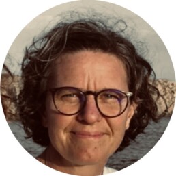 Foto von Susanne Ulbrich