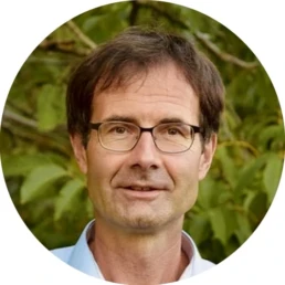 Foto von Andreas Müller