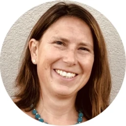 Foto von Cornelia Schneller