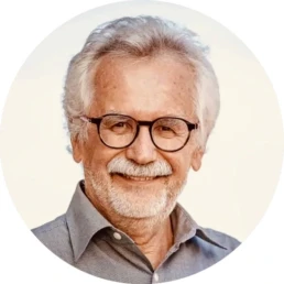 Foto von Jürgen Tautz